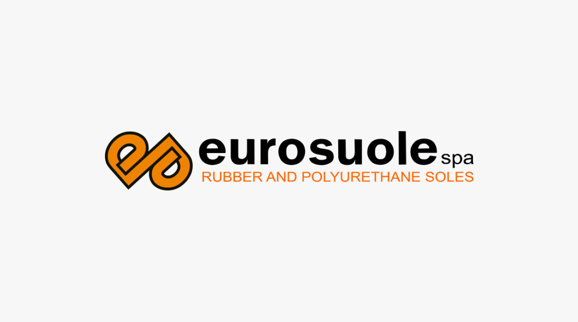 eurosuole