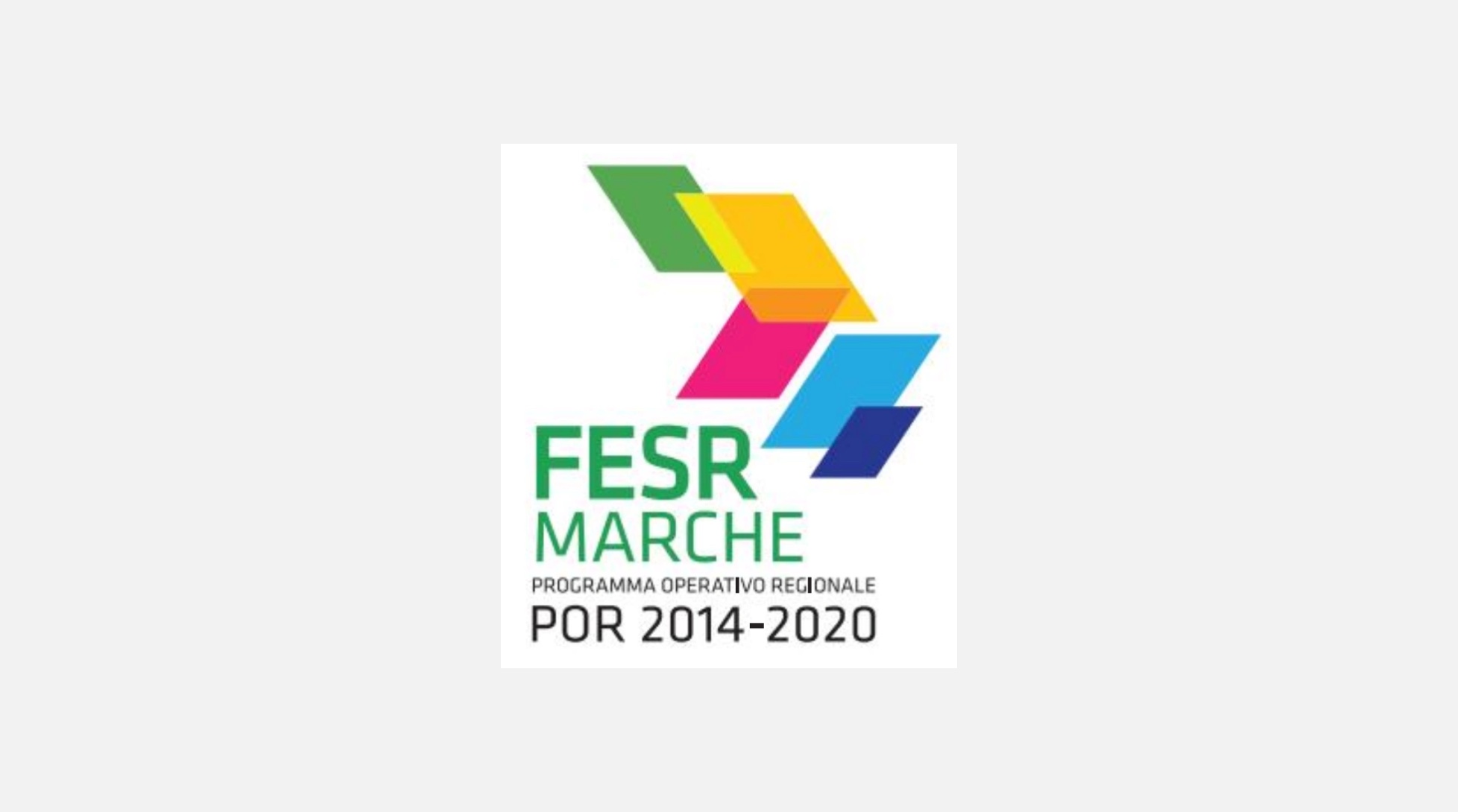Jeg-Sustainable shoes for innovative people – FESR Marche POR 2014-2020