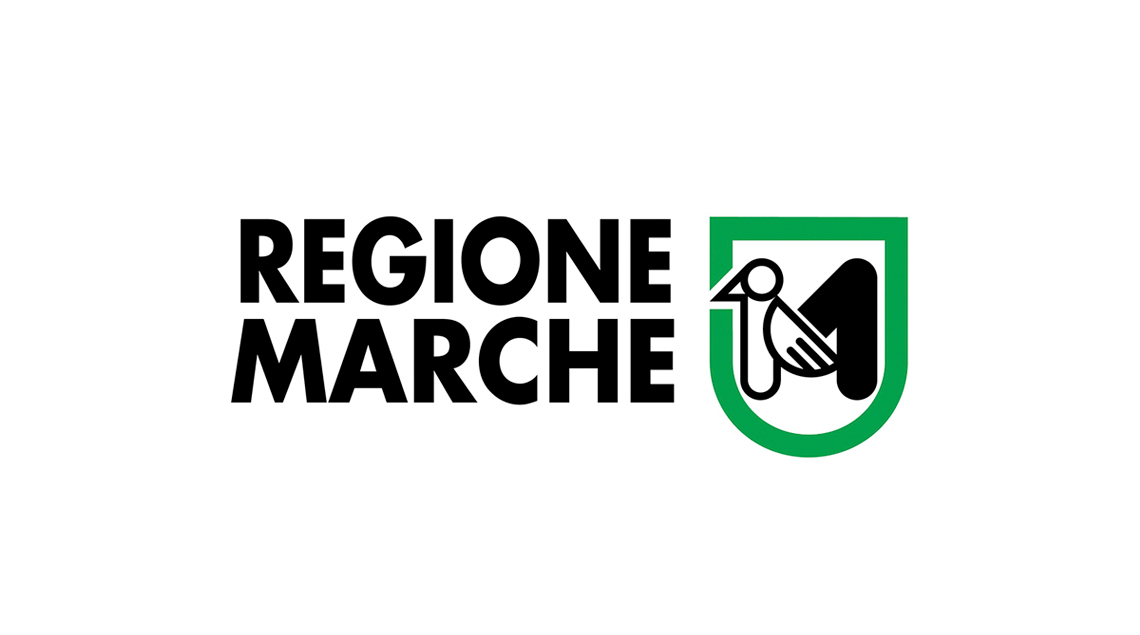 Bando per il finanziamento di progetti di investimento e diversificazione produttiva localizzati nell’area di crisi complessa del Distretto Pelli-Calzature Fermano Maceratese: Sostegno agli investimenti produttivi delle imprese dell&#8217;area di crisi complessa del Distretto Pelli-Calzature Fermano Maceratese.</br></br>La Fabbrica 4.0.</br>ID 45339