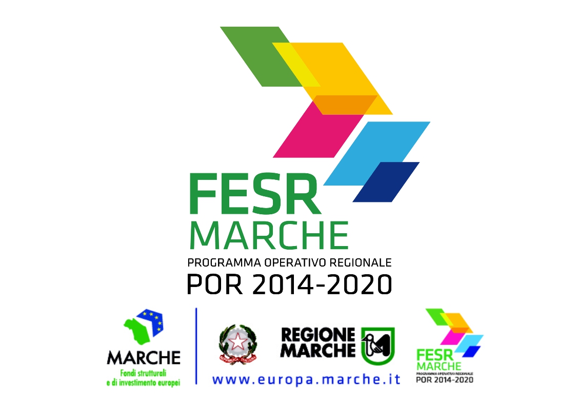 POR MARCHE FESR 2014/2020 – ASSE 1 – OS 1 &#8211; AZIONE 1.3 – INTERVENTO 1.3.1 “Promuovere i processi di innovazione aziendale e l’utilizzo di nuove tecnologie digitali” &#8211; “TRANSIZIONE TECNOLOGICA E DIGITALE DEI PROCESSI PRODUTTIVI E DELL’ORGANIZZAZIONE”</br></br>Eurosuole: automazione tecnologica e digitale verso la sostenibilità del processo di produzione  </br>ID 58415