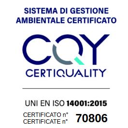 logo_certificato