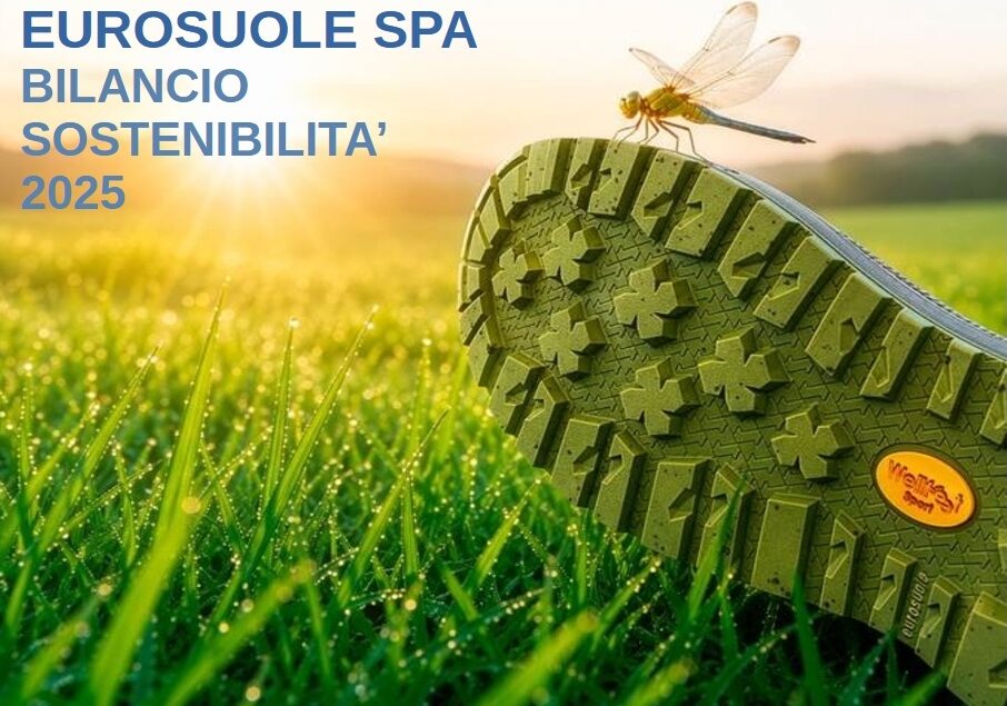 eurosuole