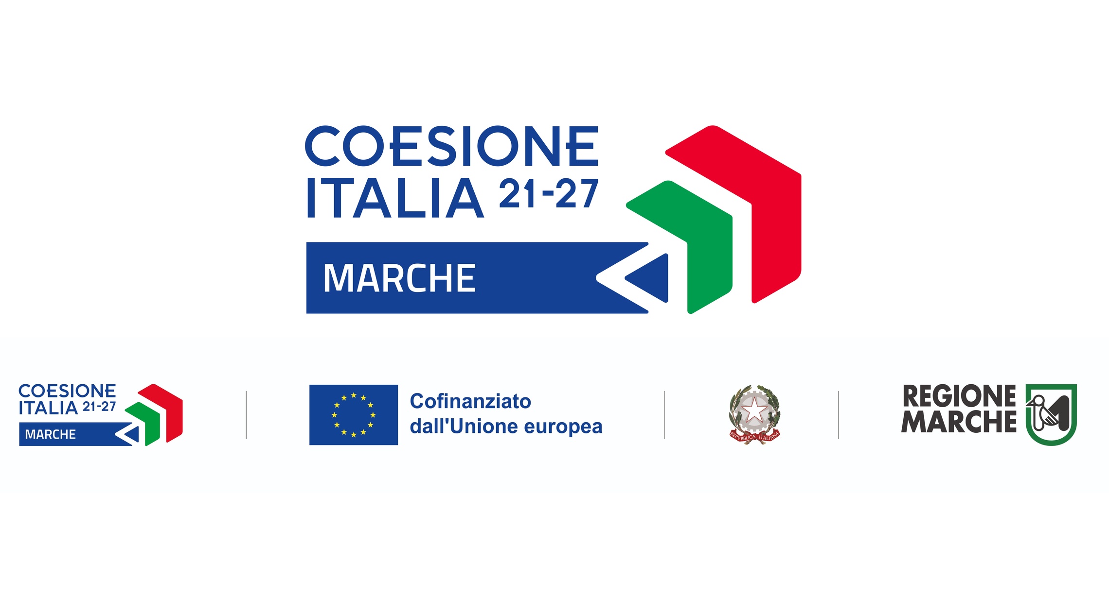 PR FESR 2021-2027 – ASSE 1 – OBIETTIVO SPECIFICO 1.1 – AZIONE 1.1.1 – Bando “RICERCA E SVILUPPO PER INNOVARE LE MARCHE”  Incentivi alle imprese per attività di ricerca industriale e sviluppo sperimentale negli ambiti della Strategia regionale per la specializzazione intelligente  LA TRANSIZIONE ECOSOSTENIBILE DELLA CALZATURA: PROCESSI INNOVATIVI VERSO LA SOSTENIBILITÀ DI FILIERA  CUP: B77J24000000007