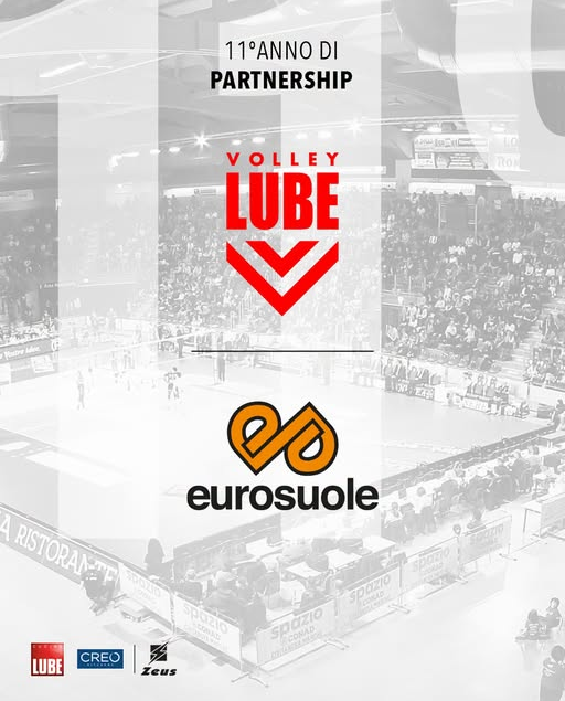 eurosuole